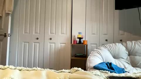 Snapshot of princessbaby525 chatting on 11/18/25, 04:33 Sable online show from 11/18/25, 04:33