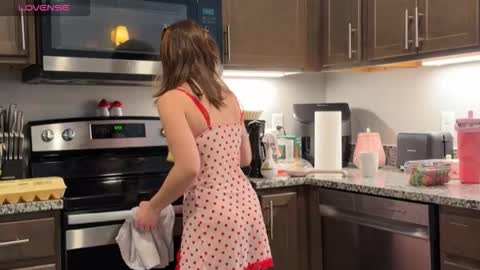 Snapshot of princessbaby525 chatting on 02/09/26, 04:00 Sable online show from 02/09/26, 04:00