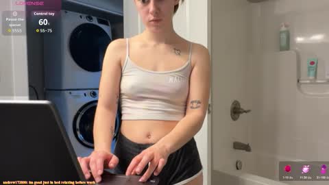 Snapshot of princessbaby525 chatting on 03/04/26, 03:29 Sable online show from 03/04/26, 03:29