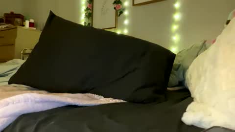 Sable online show from 04/21/26, 01:42