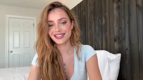 princessbbgirl online show from 02/04/25, 06:06