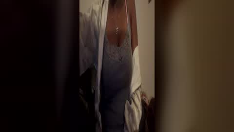 Snapshot of princessbellawellababy chatting on 06/23/26, 10:13 princessbellawellababy online show from 06/23/26, 10:13