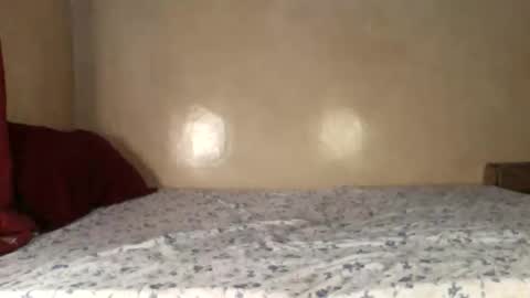 princesscheekyx online show from 11/26/25, 04:57