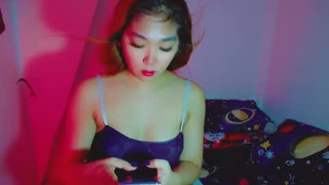 Hello everyone this is your beloved Athena again I present the most comfortable and kind room I accept everyone with kindness online show from 12/07/24, 12:13