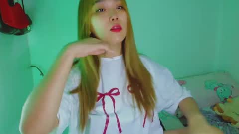 Hello everyone this is your beloved Athena again I present the most comfortable and kind room I accept everyone with kindness online show from 12/30/24, 08:04