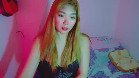 Hello everyone this is your beloved Athena again I present the most comfortable and kind room I accept everyone with kindness online show from 01/15/25, 10:24