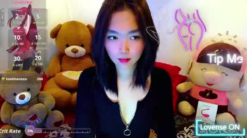 Hello everyone this is your beloved Athena again I present the most comfortable and kind room I accept everyone with kindness online show from 03/25/26, 03:51