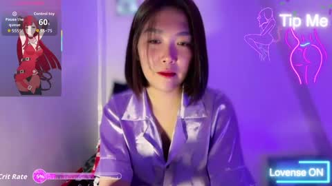 Hello everyone this is your beloved Athena again I present the most comfortable and kind room I accept everyone with kindness online show from 05/21/26, 02:35