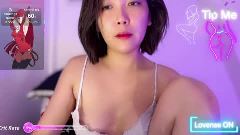 Hello everyone this is your beloved Athena again I present the most comfortable and kind room I accept everyone with kindness online show from 05/23/26, 10:03