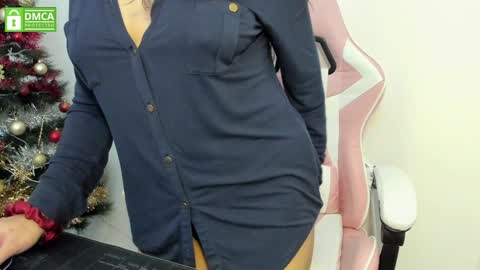 Snapshot of princesse_katey chatting on 12/09/24, 02:39 miss me check out my YT online show from 12/09/24, 02:39