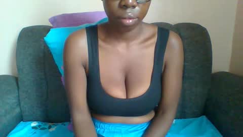 princessg63 online show from 04/21/26, 06:09