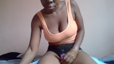 princessg63 online show from 07/28/26, 07:48