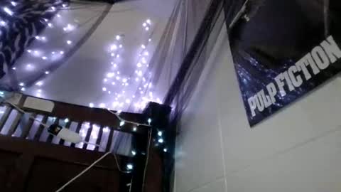 Holly love online show from 11/14/25, 08:18