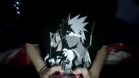 Holly love online show from 12/18/25, 06:41