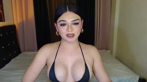 PrincessDONT FORGET TO FOLLOW ME online show from 04/25/26, 04:26