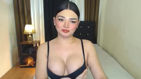 PrincessDONT FORGET TO FOLLOW ME online show from 05/01/26, 06:56