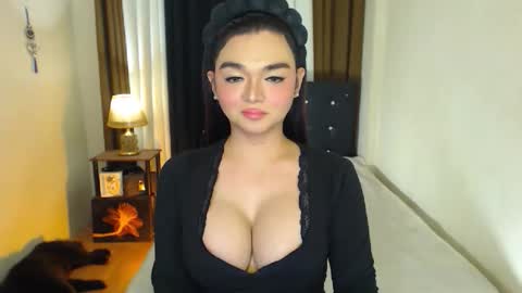 PrincessDONT FORGET TO FOLLOW ME online show from 06/01/26, 01:29