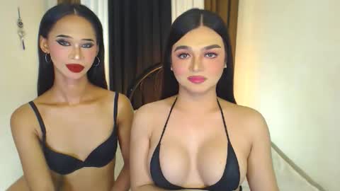 PrincessDONT FORGET TO FOLLOW ME online show from 06/04/26, 12:27