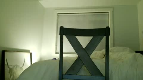 jasminexoxo online show from 06/21/26, 11:24