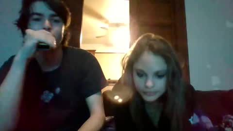 princessjay00 online show from 04/27/26, 04:32