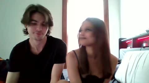 Snapshot of princessjay00 chatting on 04/29/26, 05:17 princessjay00 online show from 04/29/26, 05:17