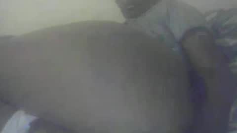 princessjoy894237 online show from 02/23/25, 09:59