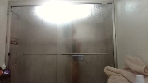 Snapshot of princesskimami chatting on 09/10/25, 02:17 princesskimami online show from 09/10/25, 02:17