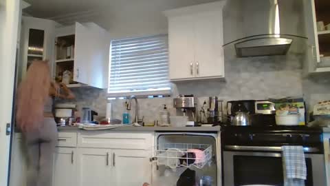 Snapshot of princesskimami chatting on 09/16/25, 01:28 princesskimami online show from 09/16/25, 01:28