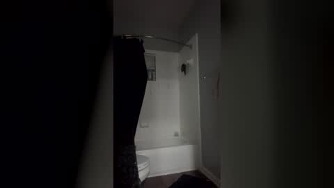 princesskissy online show from 06/25/26, 07:35