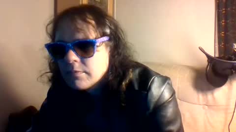 princesskittyestelle online show from 03/12/26, 02:50