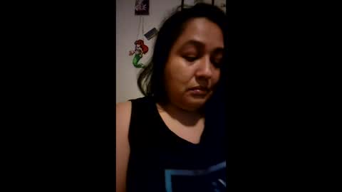 Kush online show from 12/17/25, 01:06