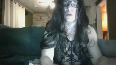 princessladygurl online show from 12/28/24, 01:39