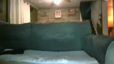 princessladygurl online show from 12/30/24, 03:47