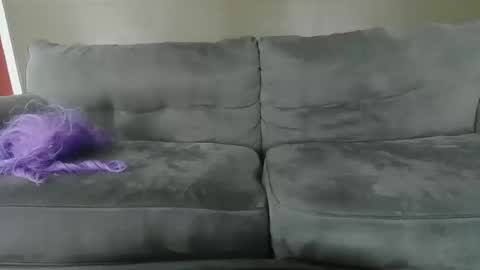 princessladygurl online show from 10/12/25, 05:56