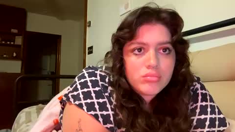 princessviccxo online show from 02/03/25, 06:45