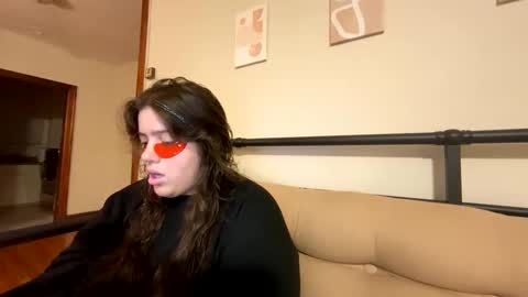 princessviccxo online show from 10/04/25, 01:47