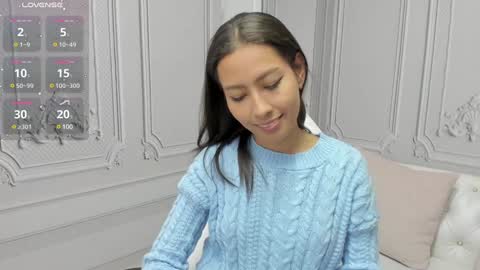 Snapshot of princesslittle_4u chatting on 01/04/25, 11:33 online show from 01/04/25, 11:33