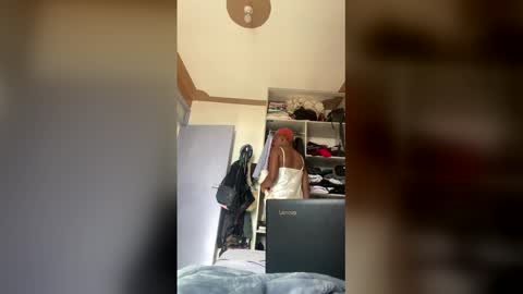 princesslove online show from 01/08/26, 06:05