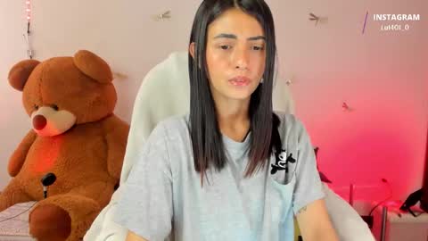 princessluna_14 online show from 11/17/25, 10:04