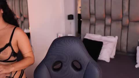 Lu online show from 03/05/26, 08:27