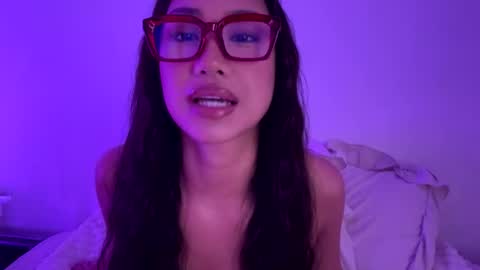  Princess Mia Angel  online show from 06/24/26, 09:47