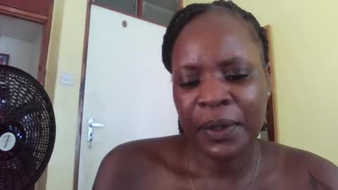 phelly online show from 02/17/25, 09:56