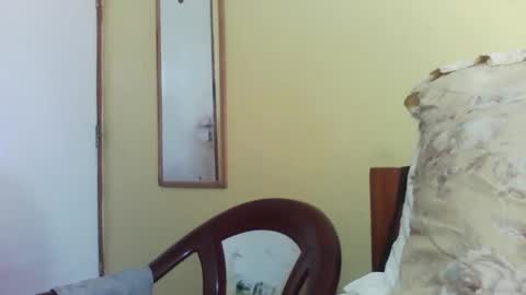 phelly online show from 02/23/25, 01:53