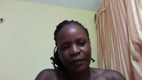 phelly online show from 02/24/25, 07:52