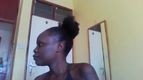 phelly online show from 03/06/25, 09:25