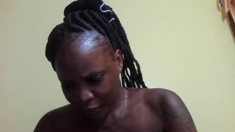 phelly online show from 03/06/25, 04:38