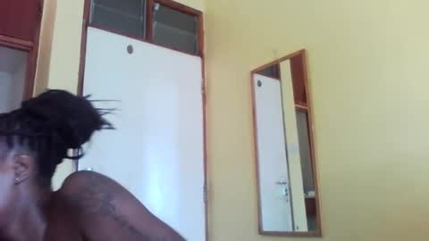 phelly online show from 03/10/25, 12:15