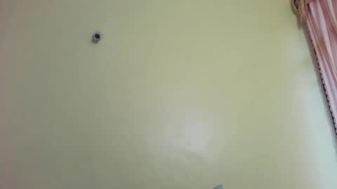 phelly online show from 03/11/25, 03:37