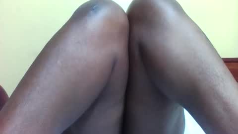 phelly online show from 09/13/25, 05:24