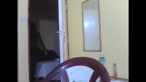 phelly online show from 12/02/25, 07:09